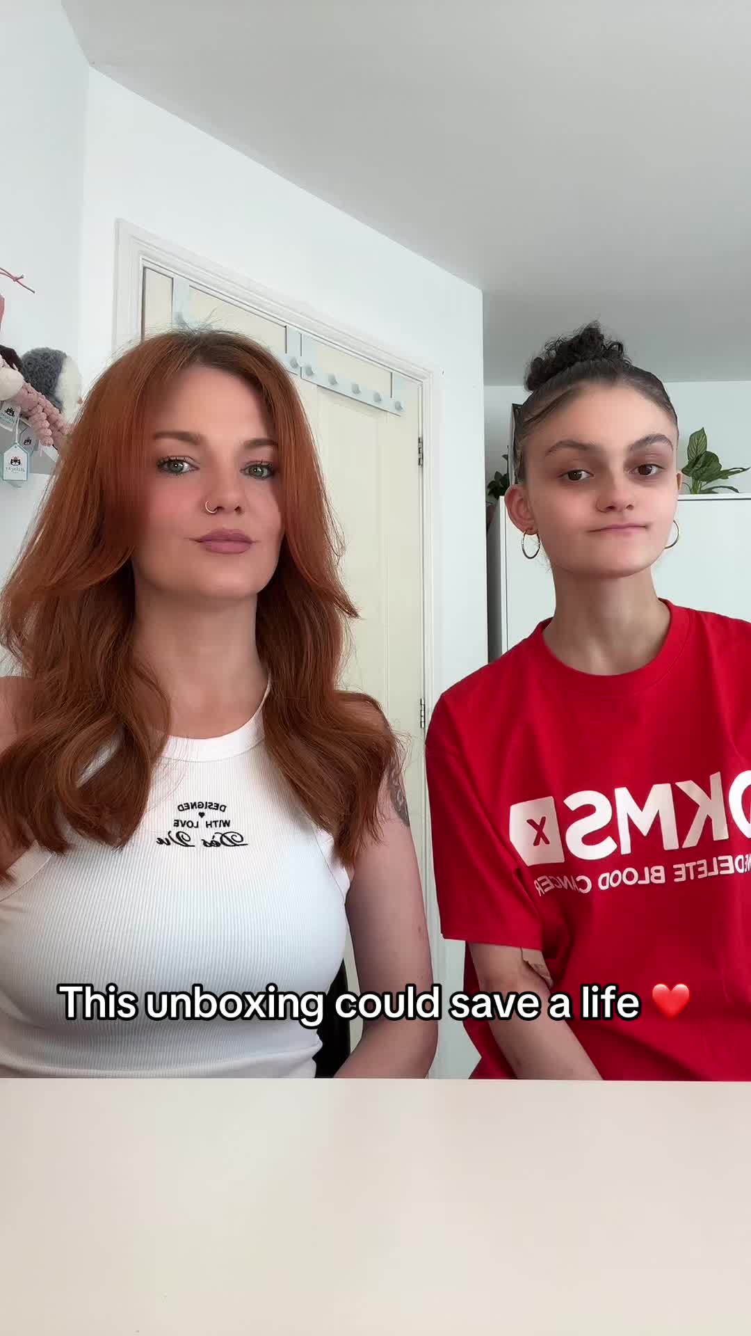 @Mia🎗️💗
