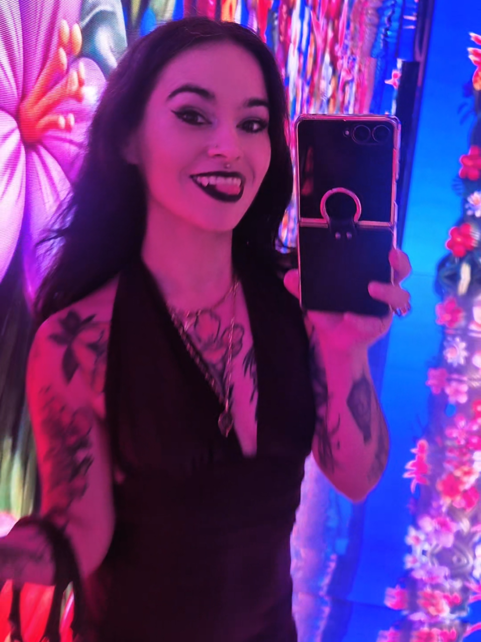 @creepbae