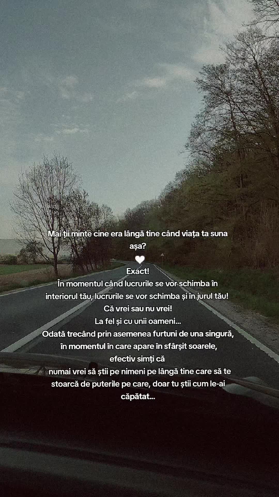 @Lucella.glc😍