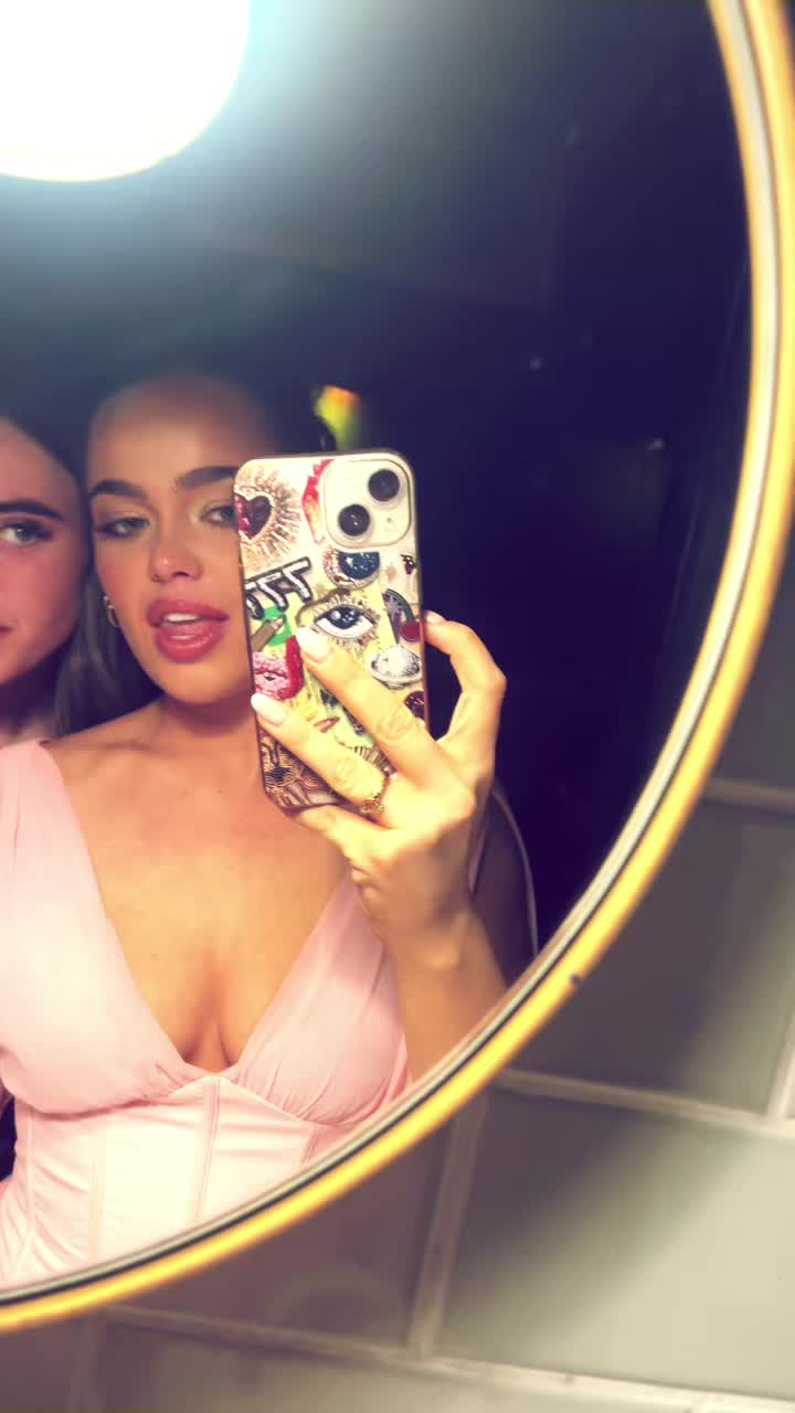 @Zoë Ryan❤️