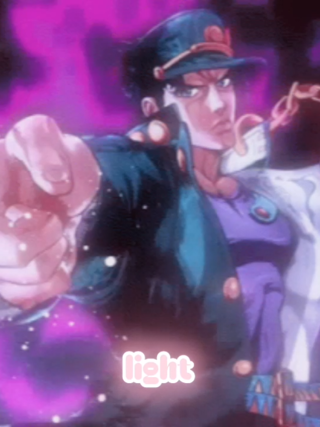 @J@Ackerman