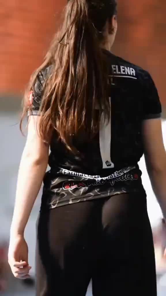 @👑 hand ball 👑