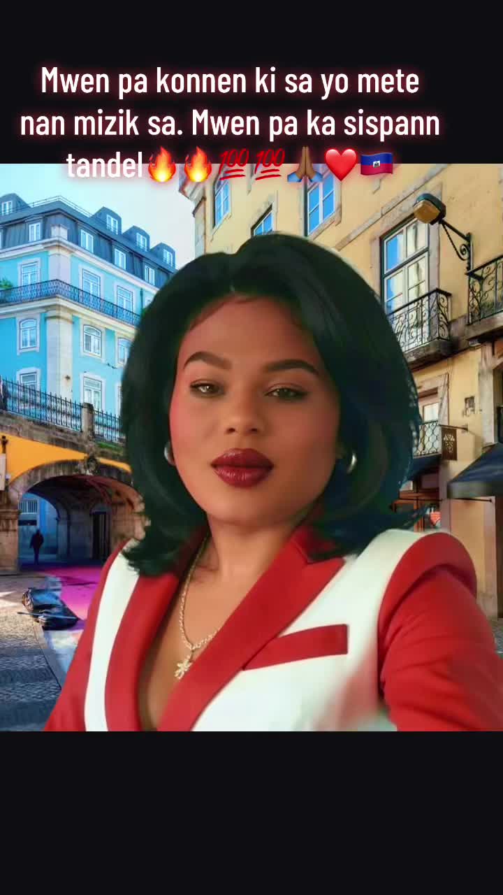 @Fan of Tafia