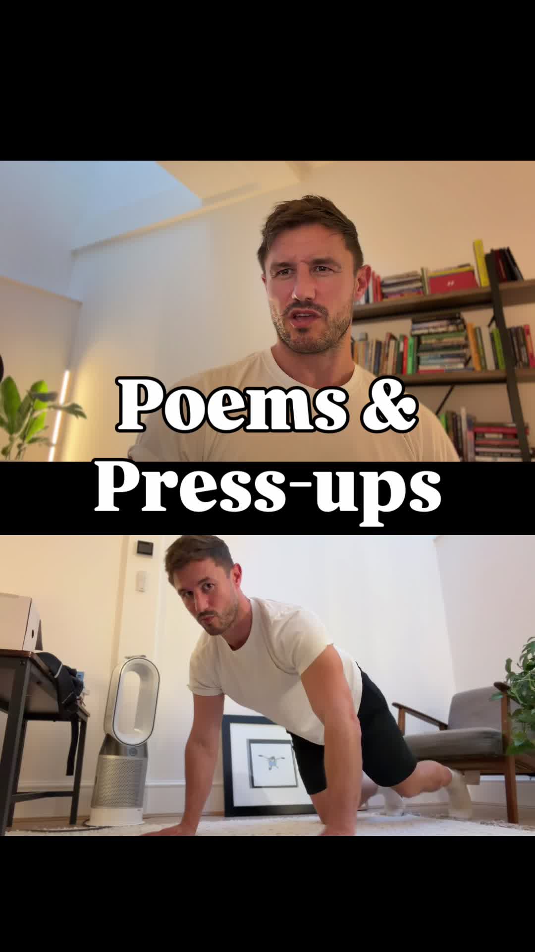 @Ben Mercer