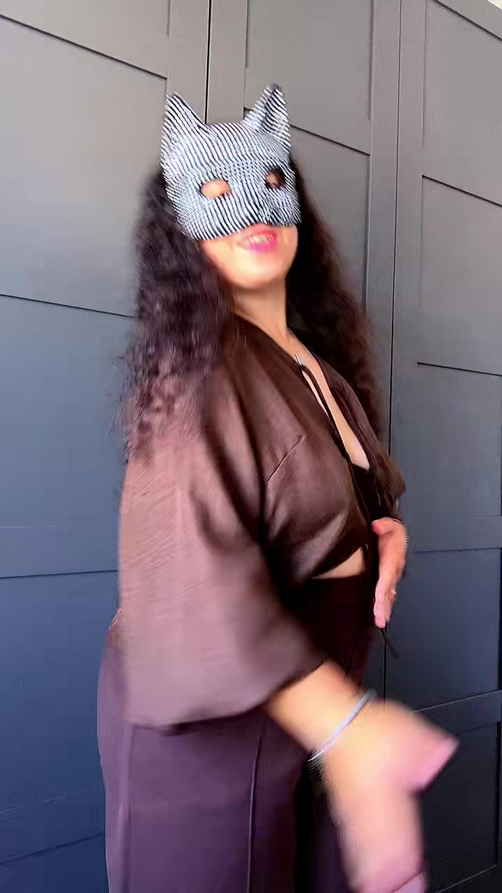 @aveliamoon