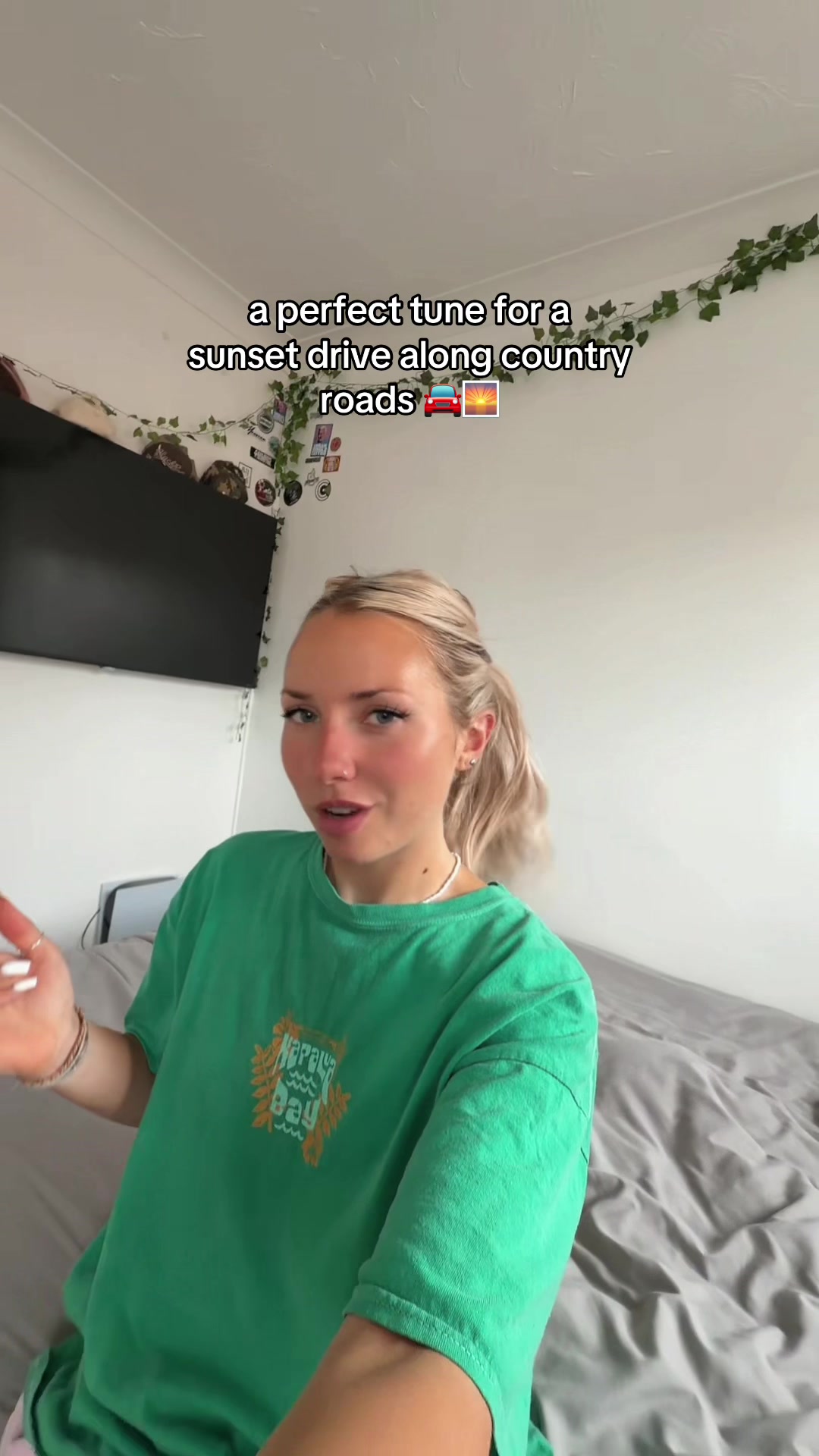 @mads ☆