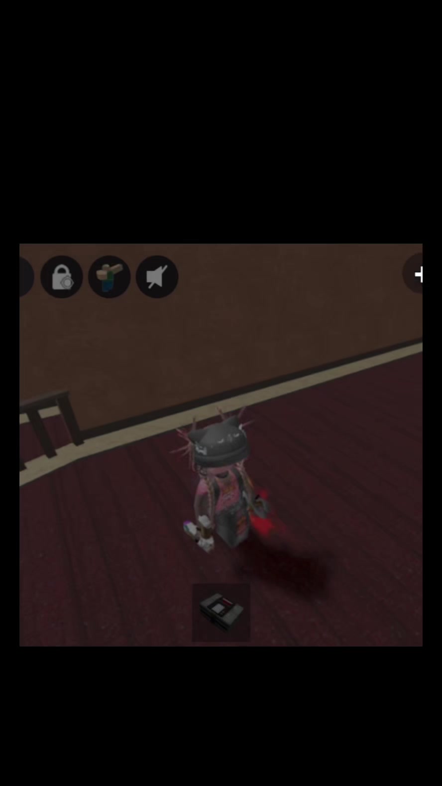 @SpongeBob 🧽