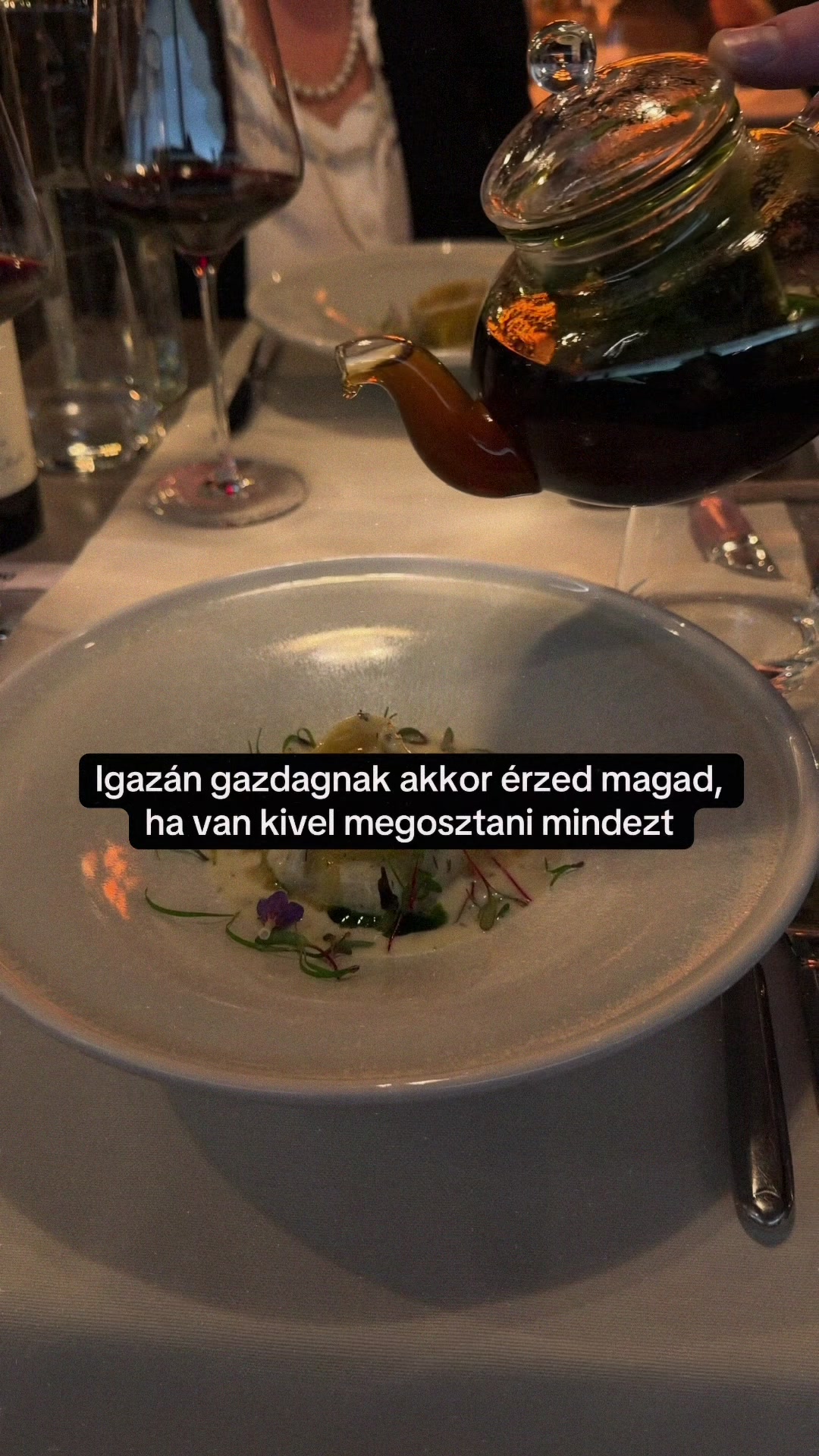 @hannagrram