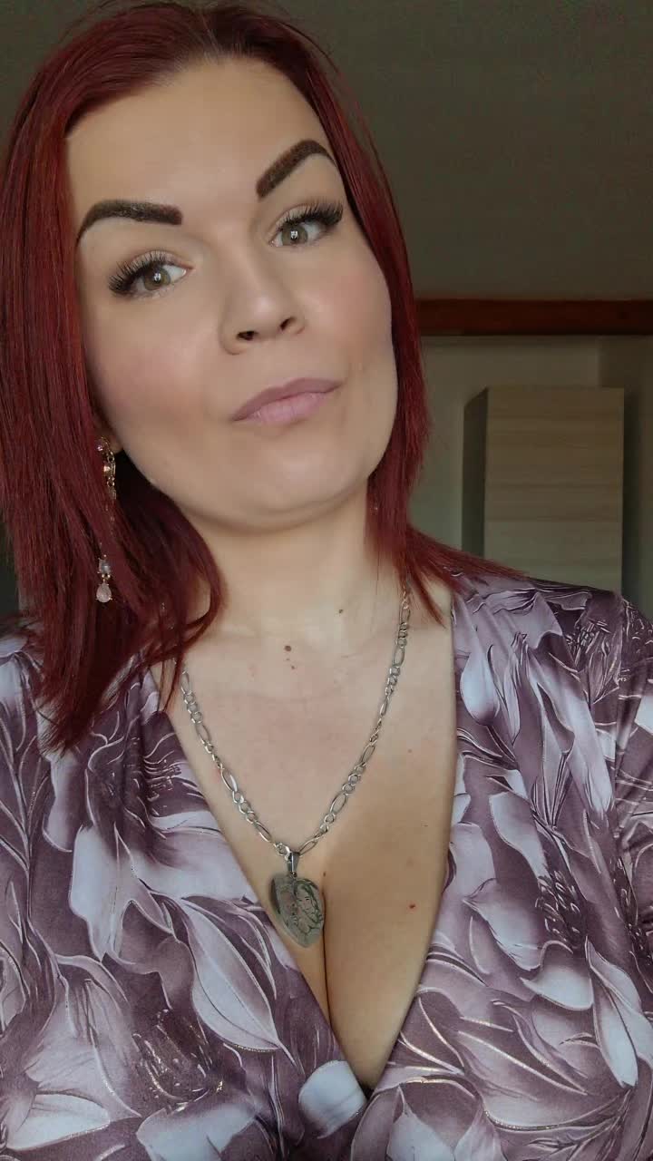 @Horváth Erika