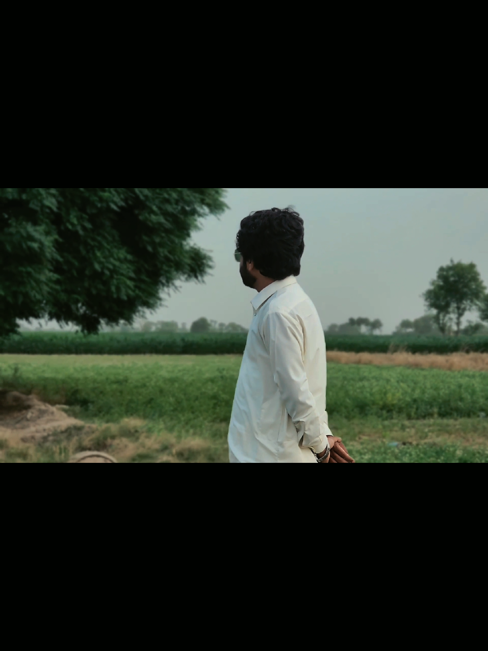 @اسامہ .....