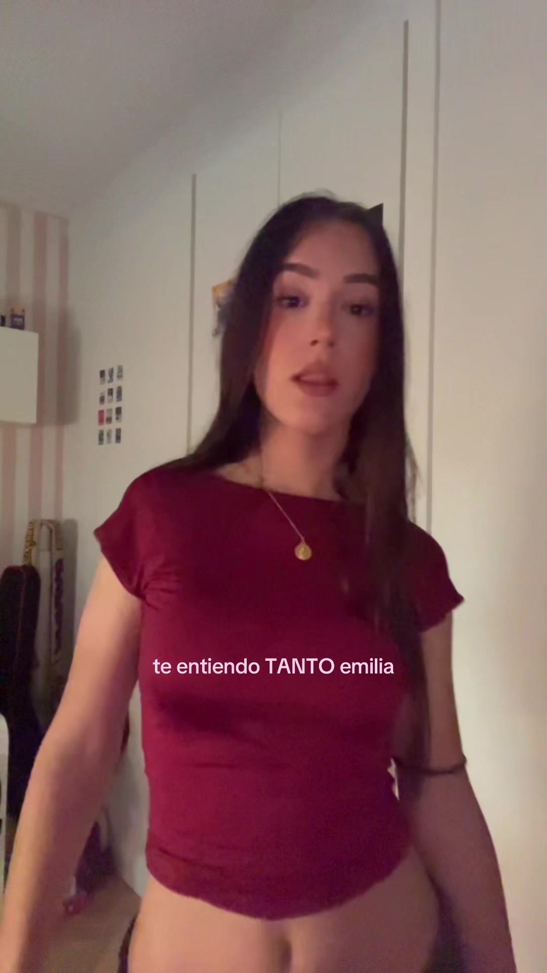 @𓆰aitana𓆪