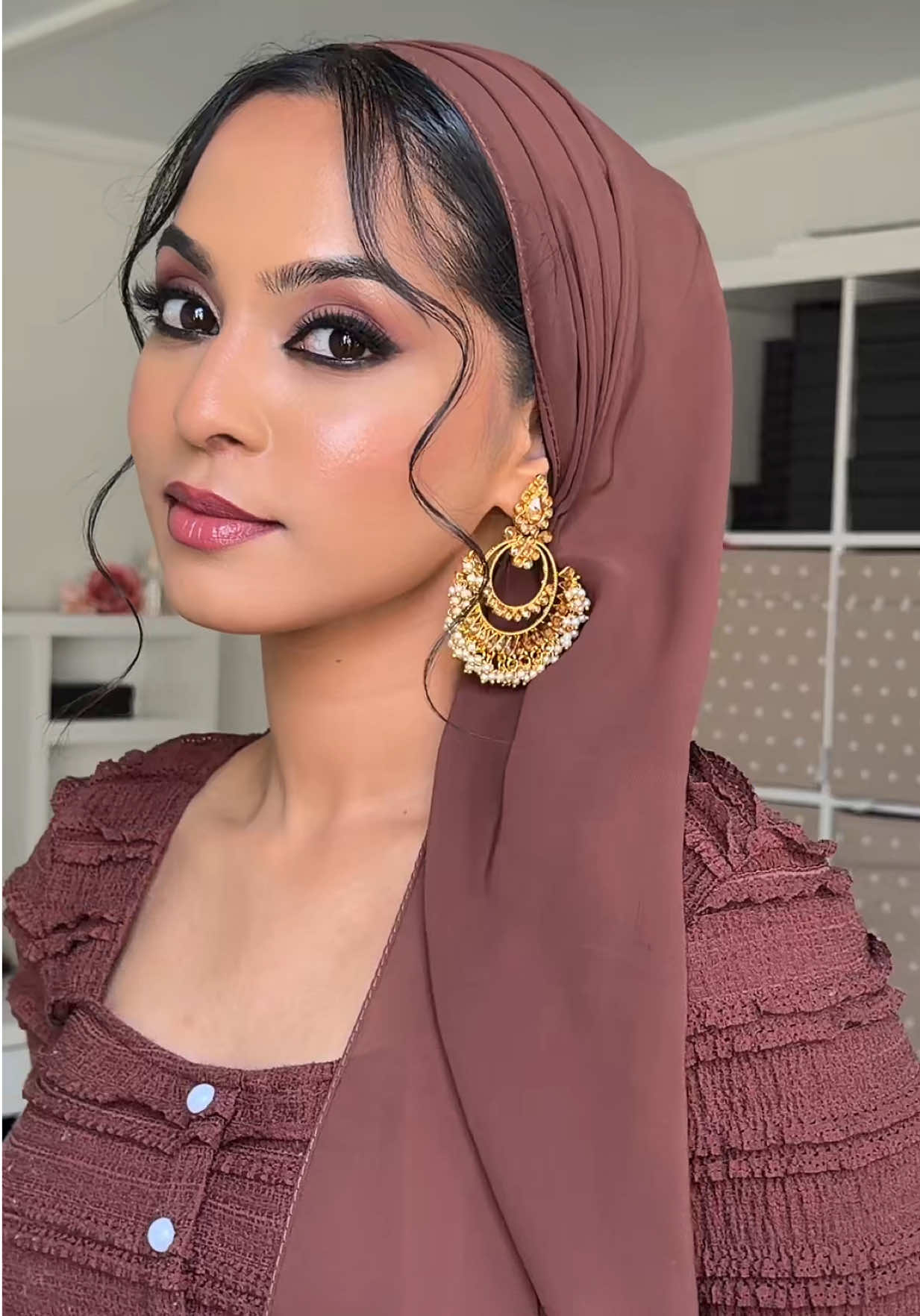 @Samia Begum