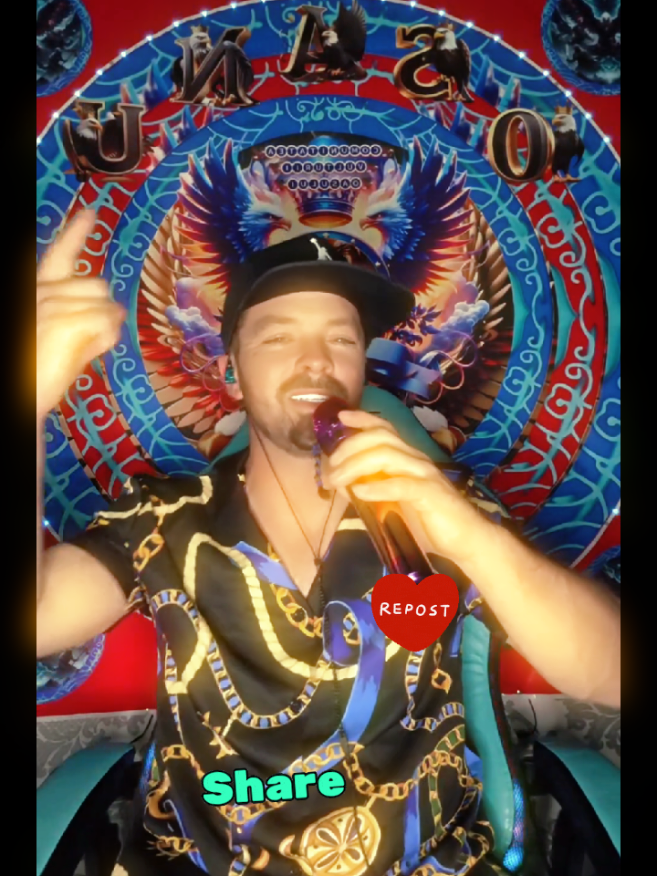 @🅞🦅🅢🦅🅐🦅🅝🦅🅤