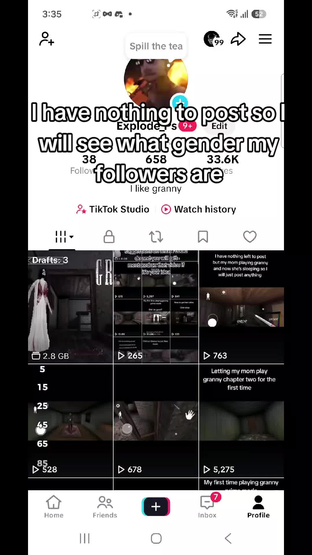 @Explode_Ps