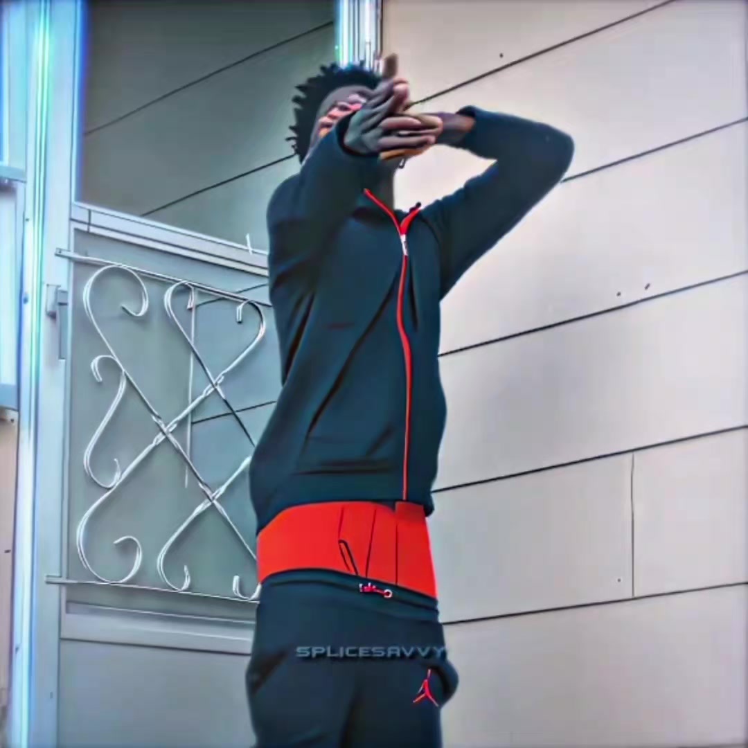 @xXVONXx🥏