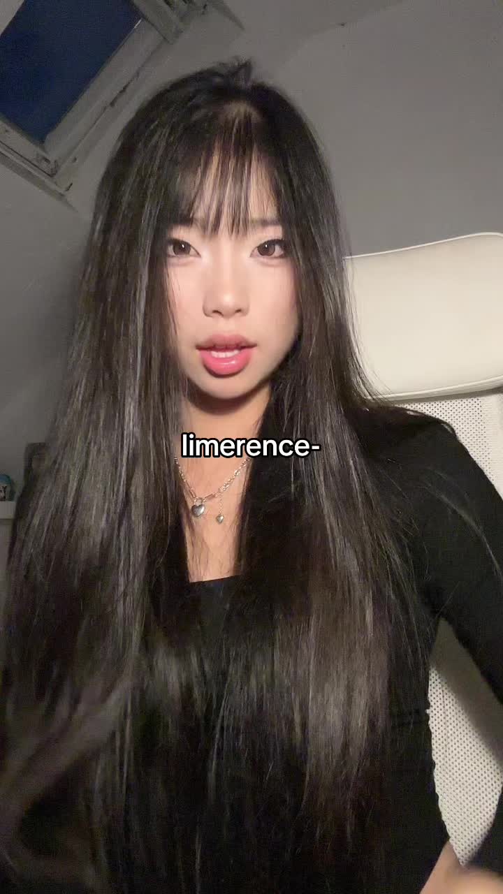 @๐ธ๐๐๐