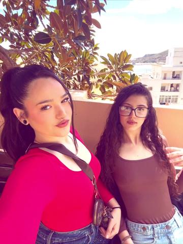 @333🍒💋