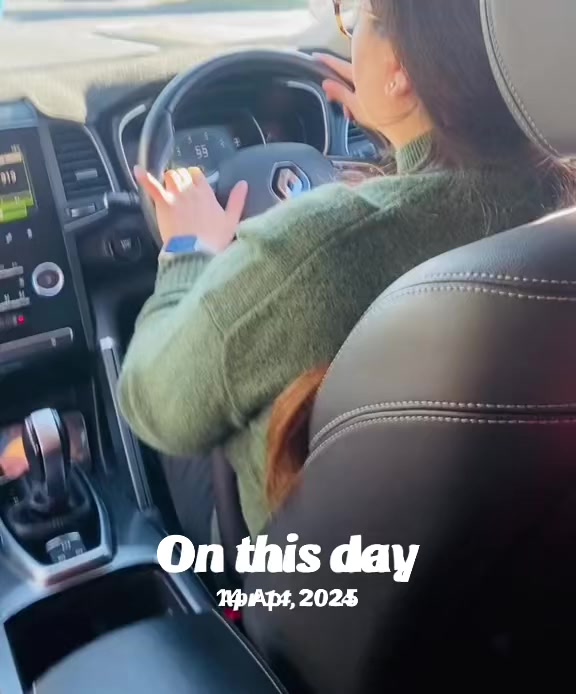 @anjeela
