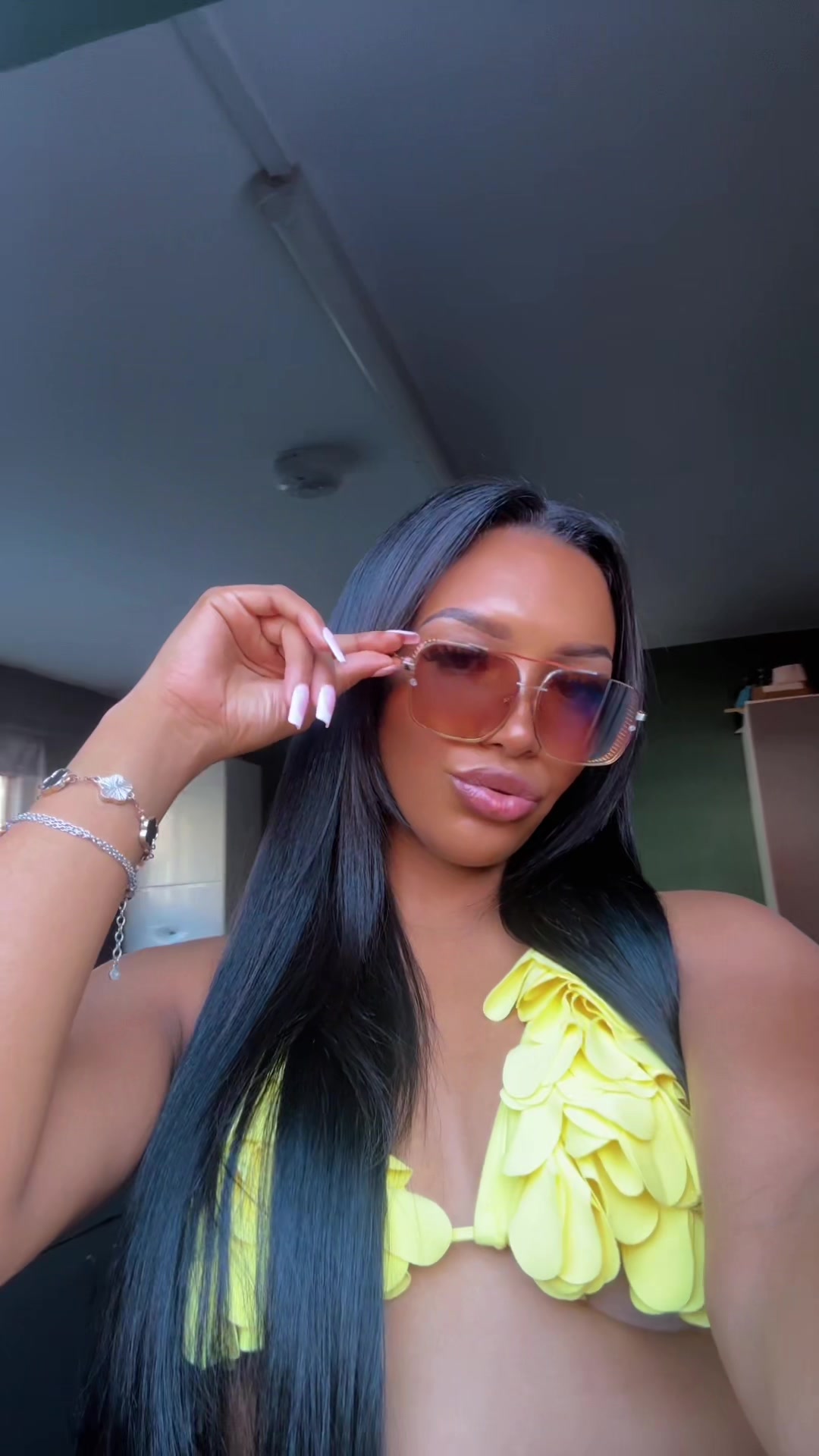 @Jade🥰