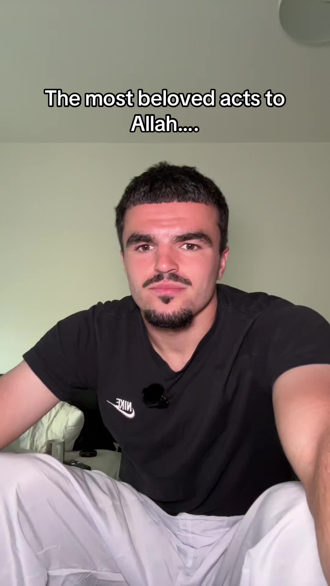 @Jordz