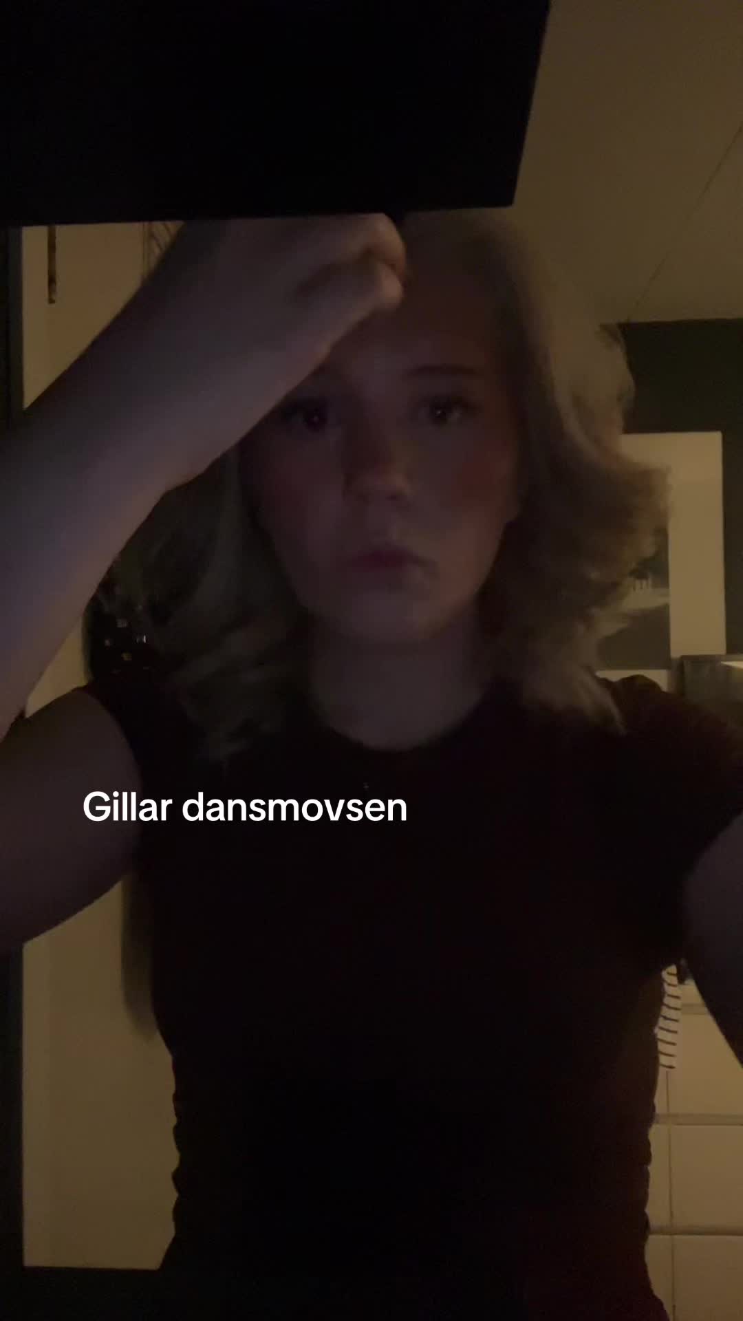 @Nova🦦