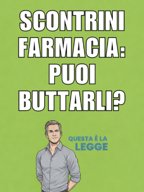 @Angelo Greco