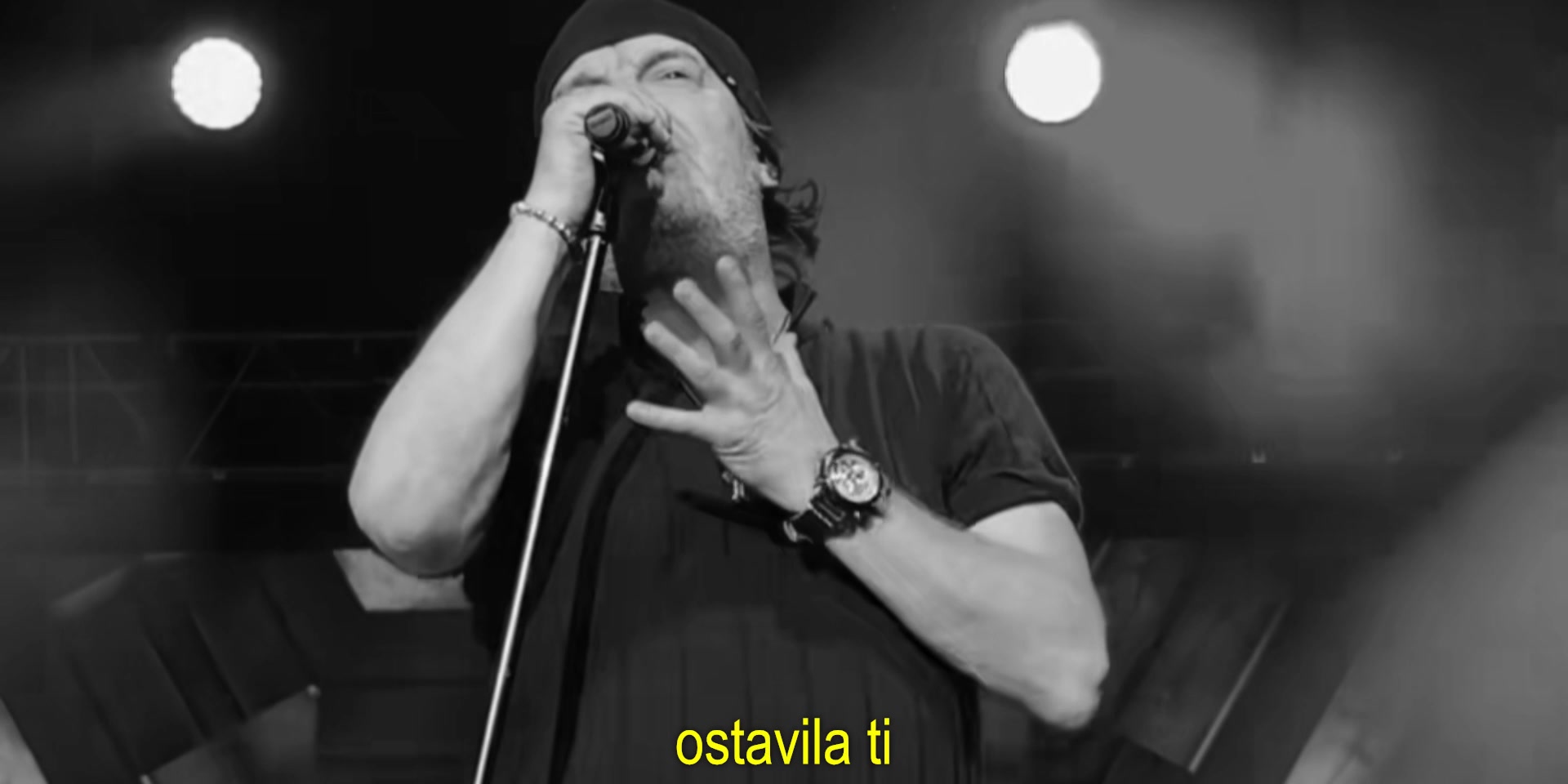 @N