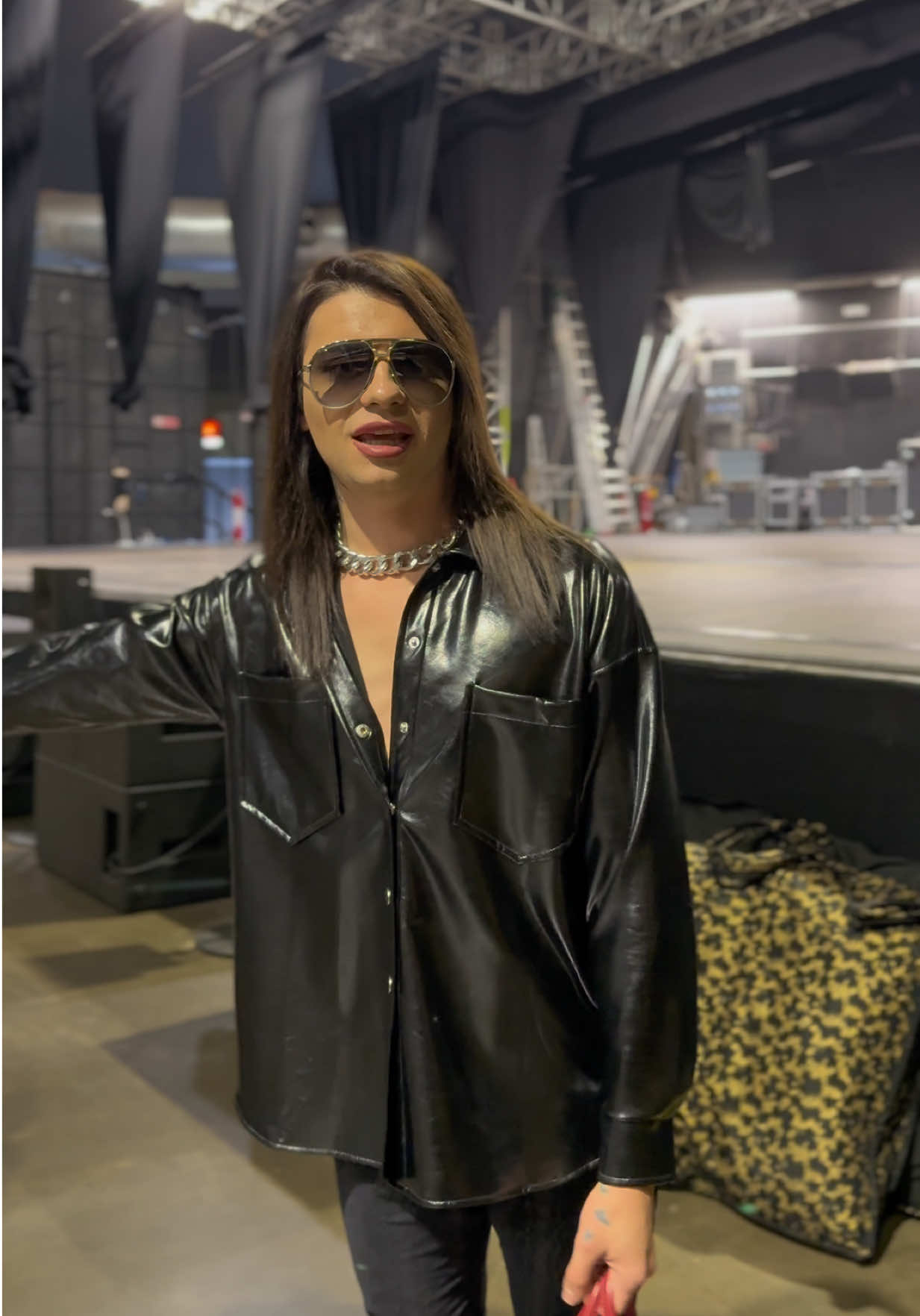 @Andrea Gallozzoli official
