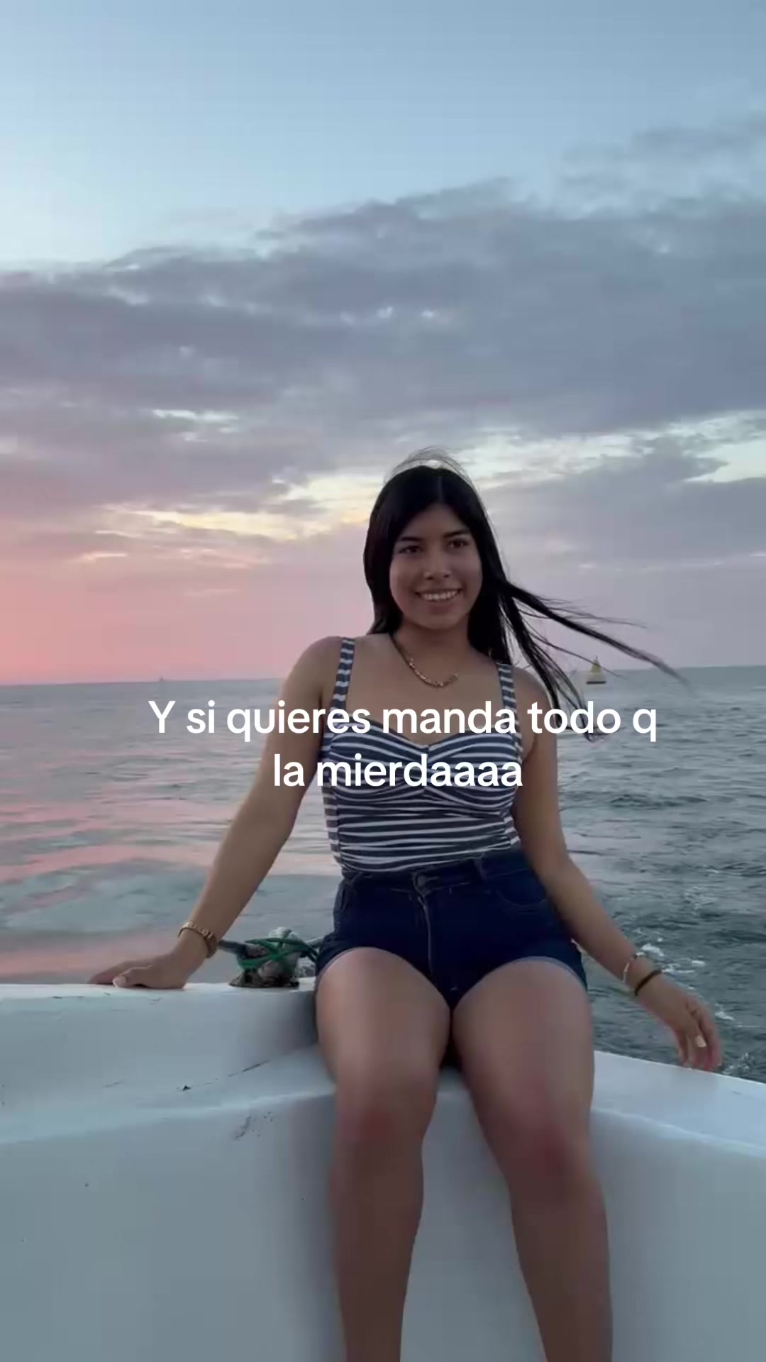 @𝑷𝒂𝒖🐽🩷