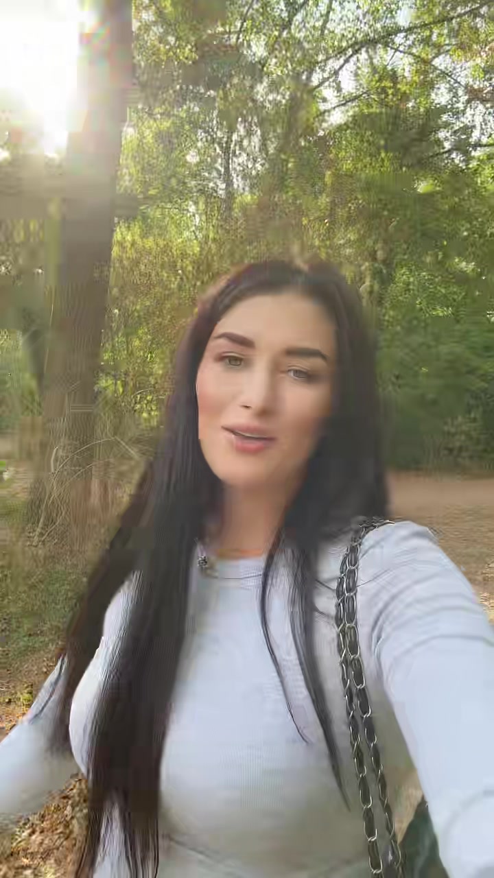 @kusnetsova1