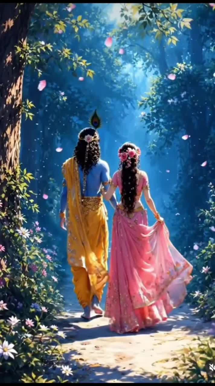 @varsha rathod