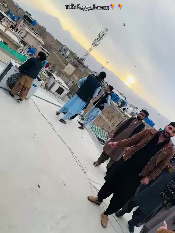 @DurraniBaBa6000 🧿😎BaBa😎🧿