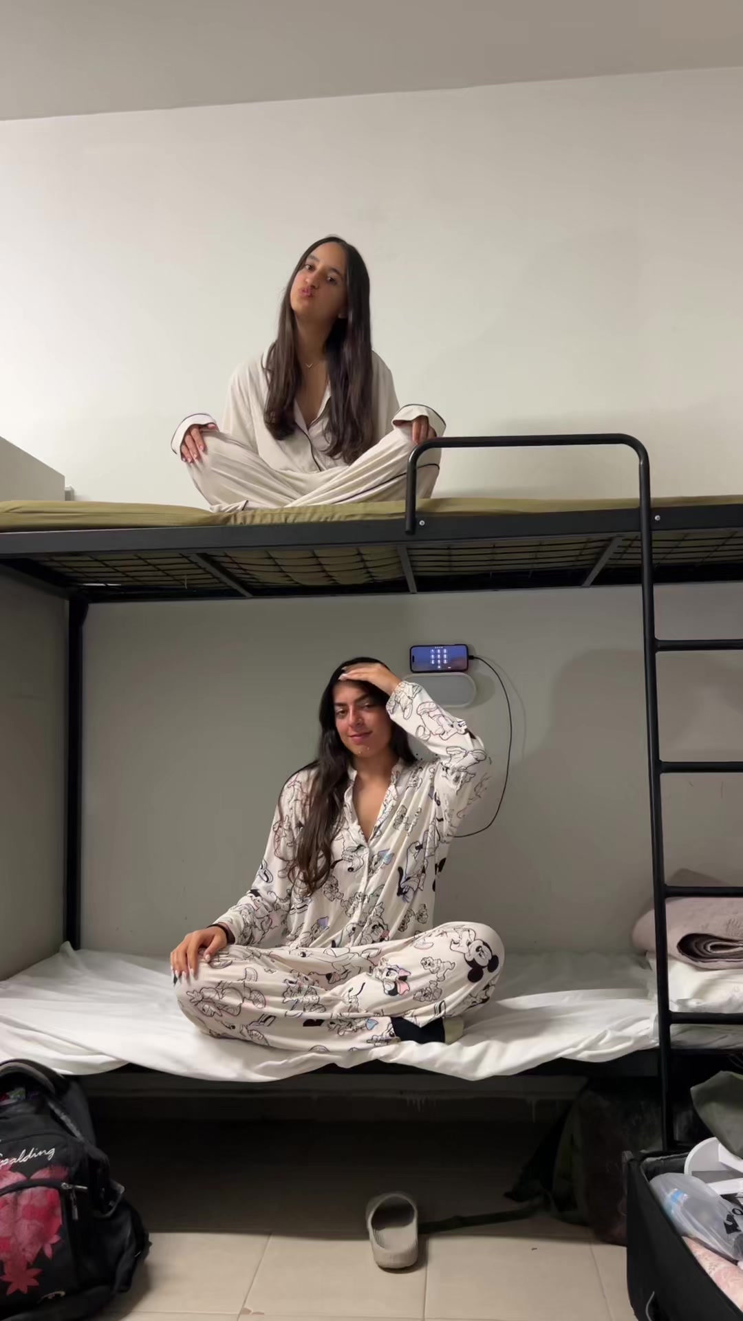 @Daniella