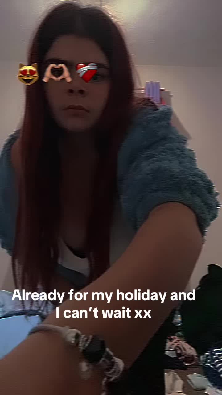 @Amy