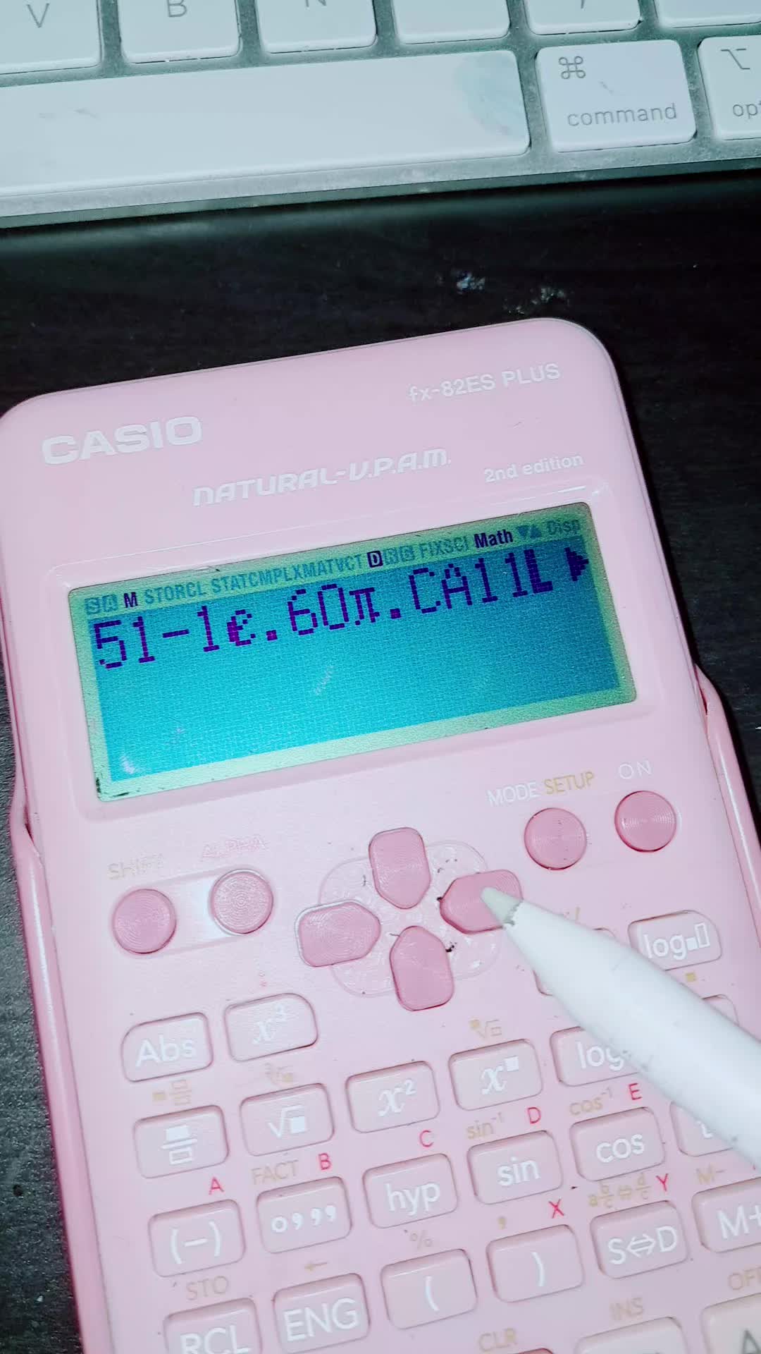 @🎧🌷✨️Shr1✨️🌷🎧
