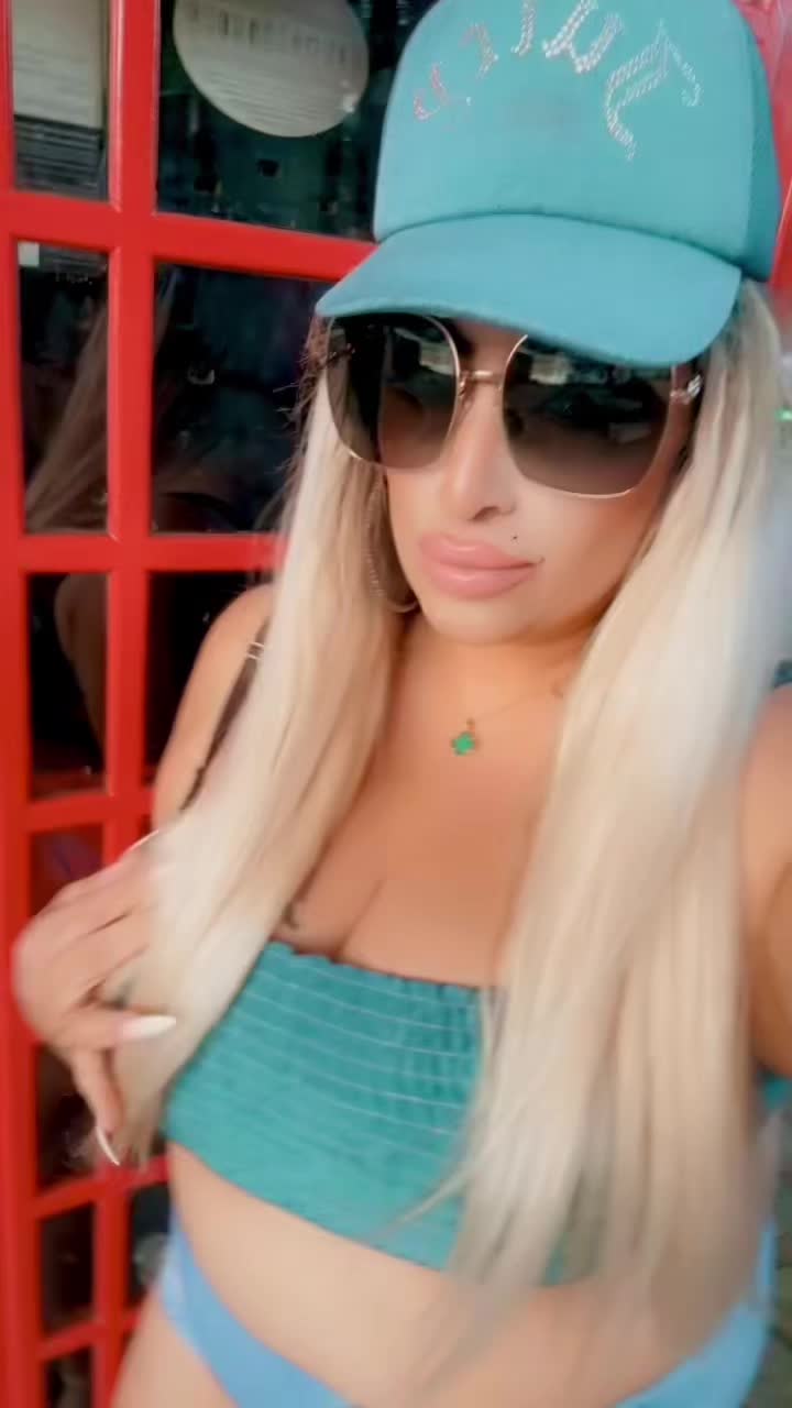 @Jas kaur 💓