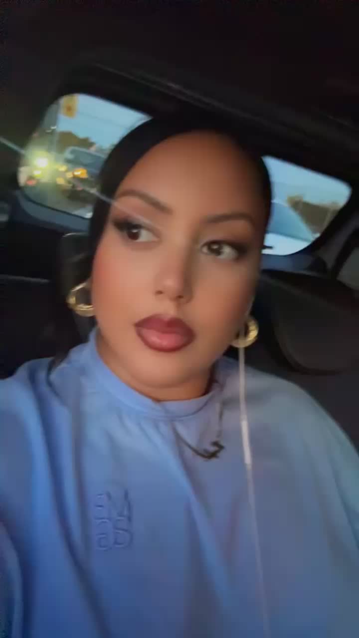 @Layla