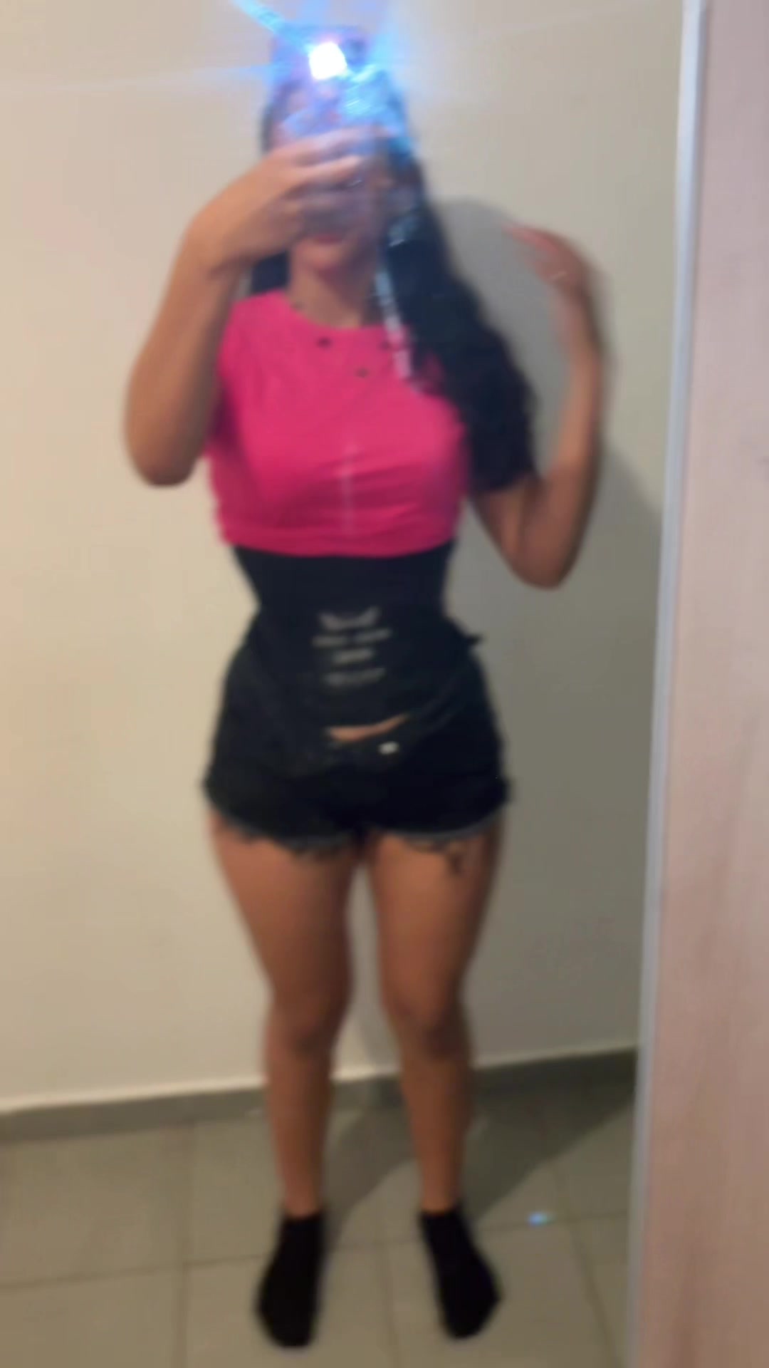 @𝓒𝓮𝓵𝓲.🫦