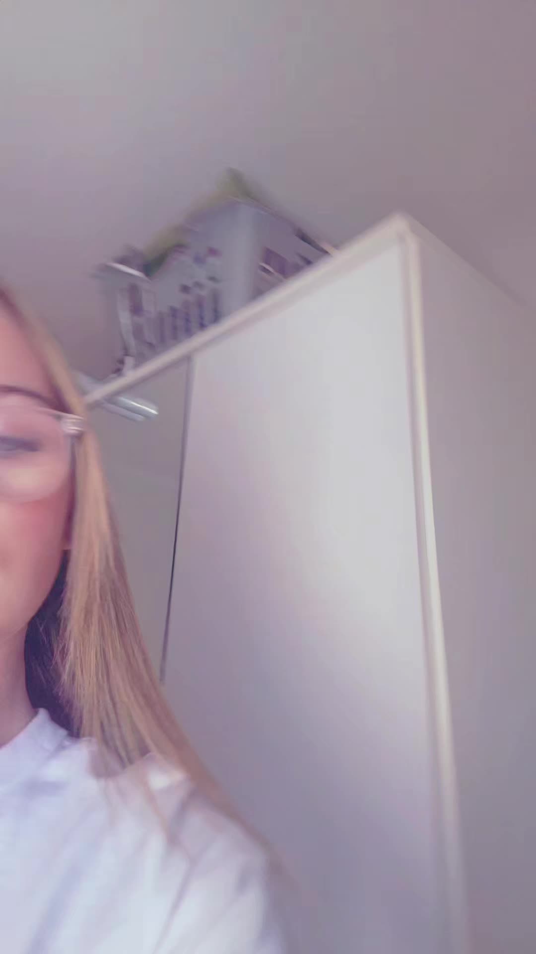 @𝐥𝐚𝐜𝐢𝐞𝐦𝐜𝐥𝐚𝐮𝐠𝐡𝐥𝐢𝐧