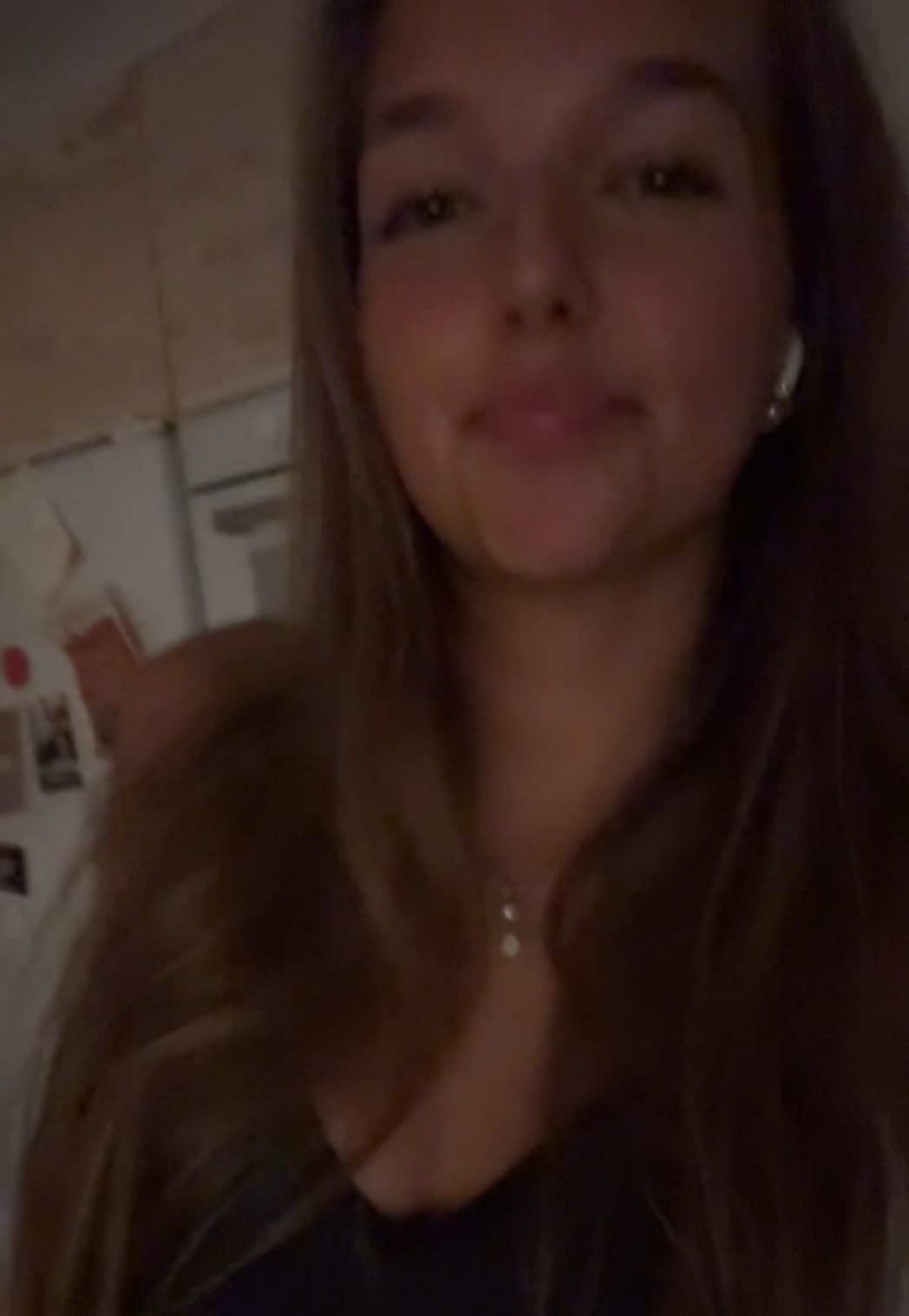 @Juli