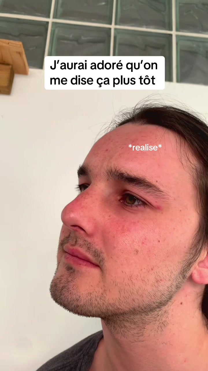 @ikiguyss
