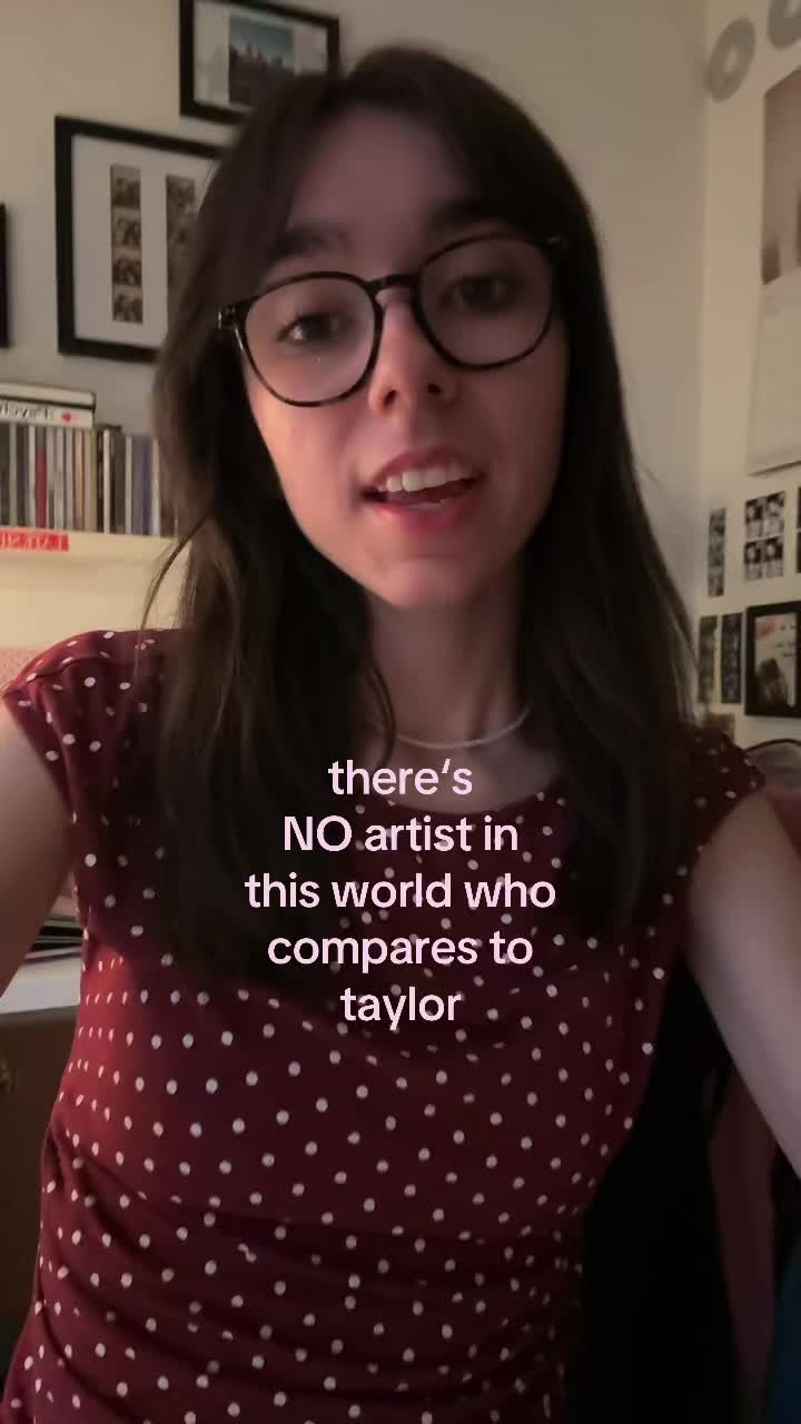 @leni