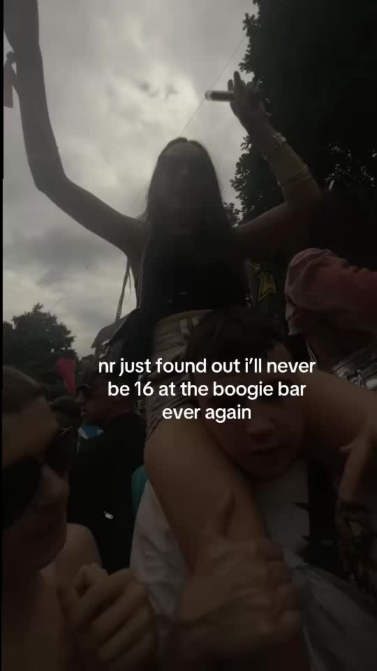 @🆔