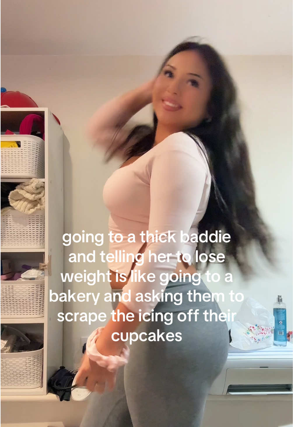 @scarlett gracie👑