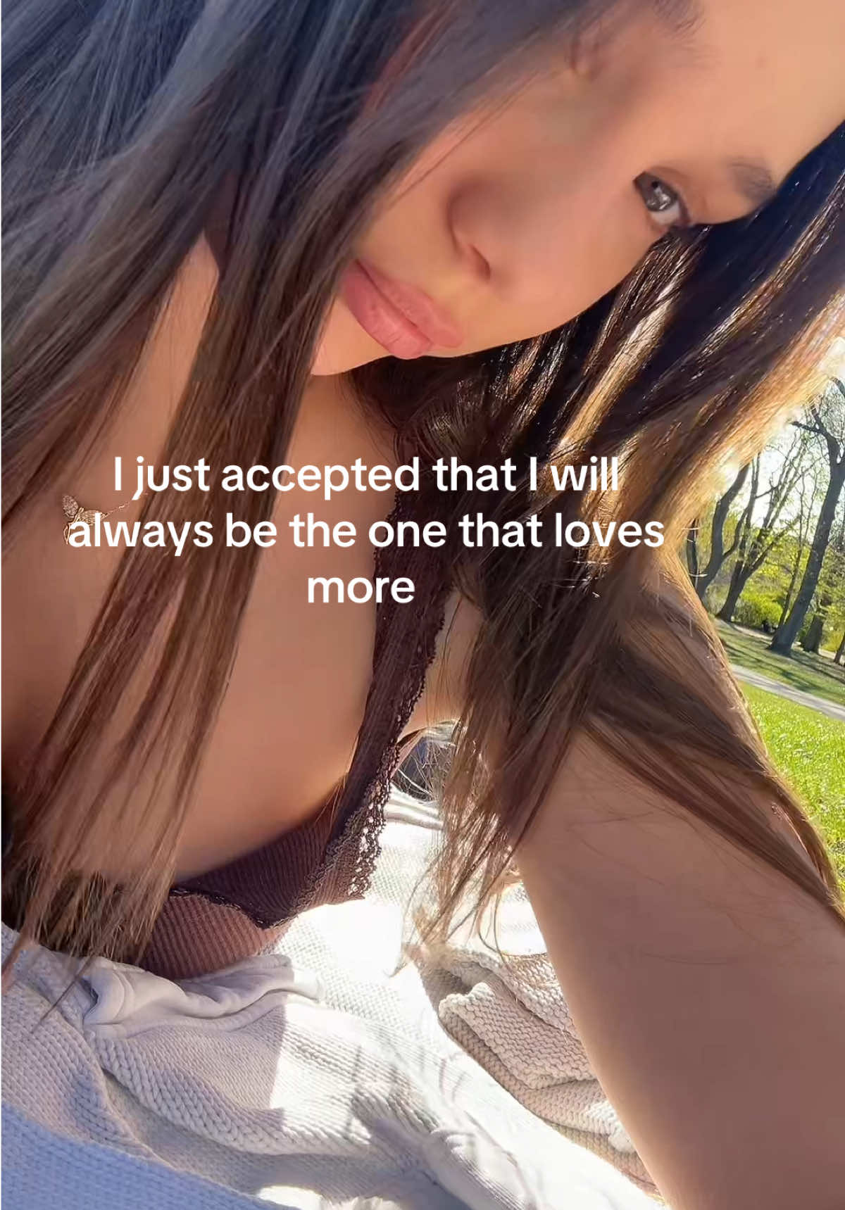@ναℓzα