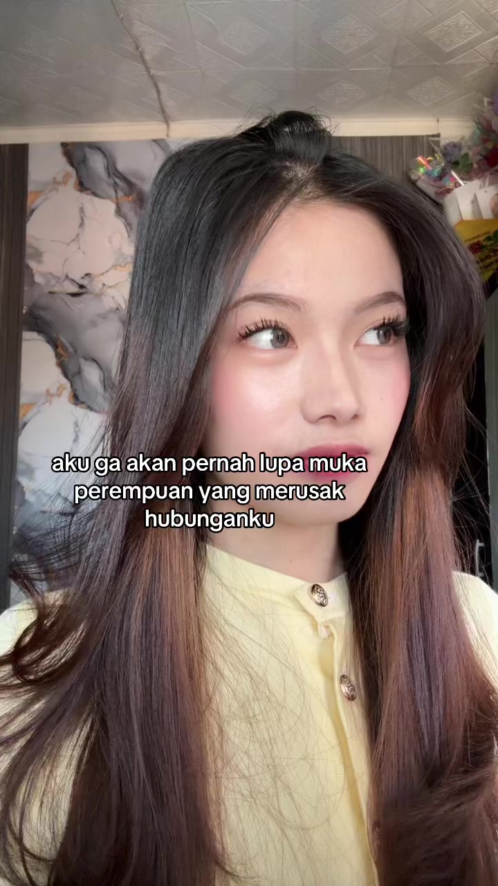 @Abil