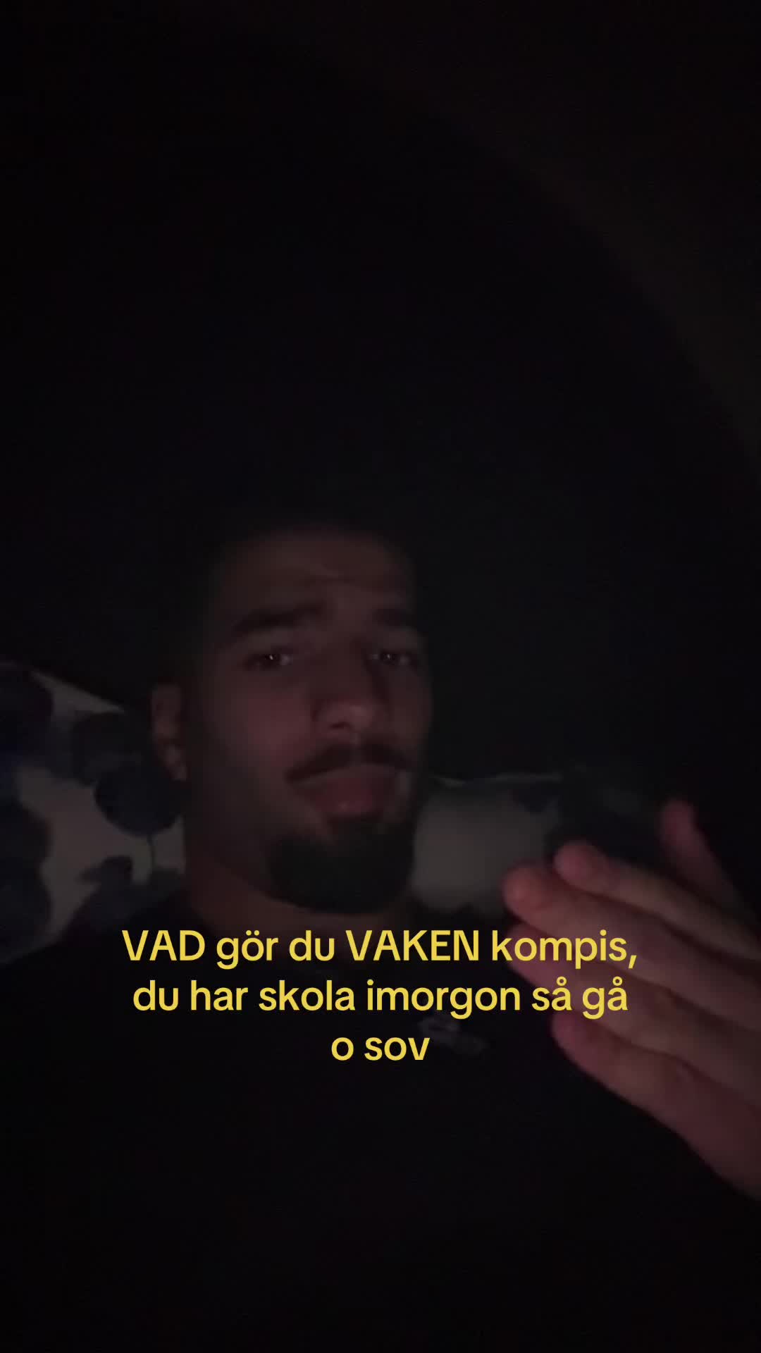 @21annn