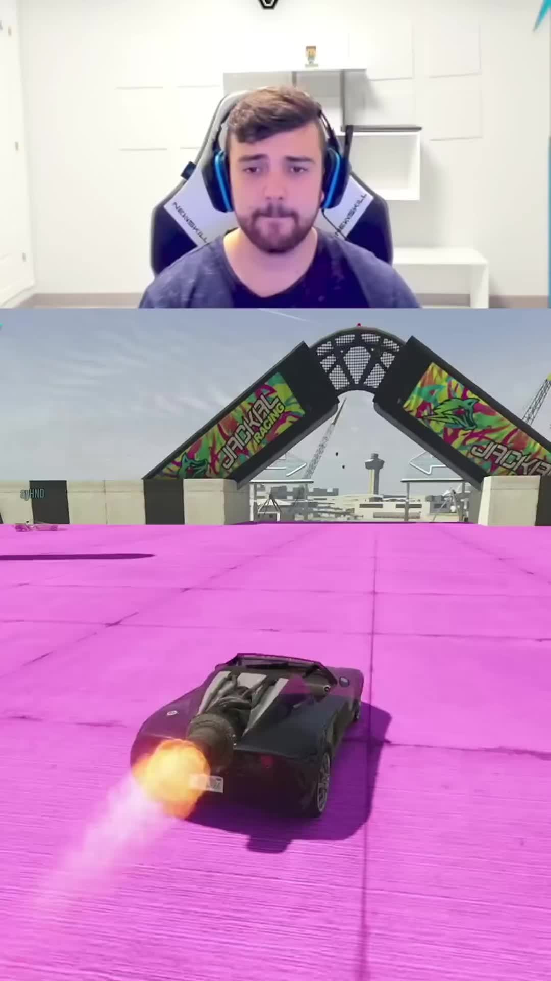@Elbeibi_clips