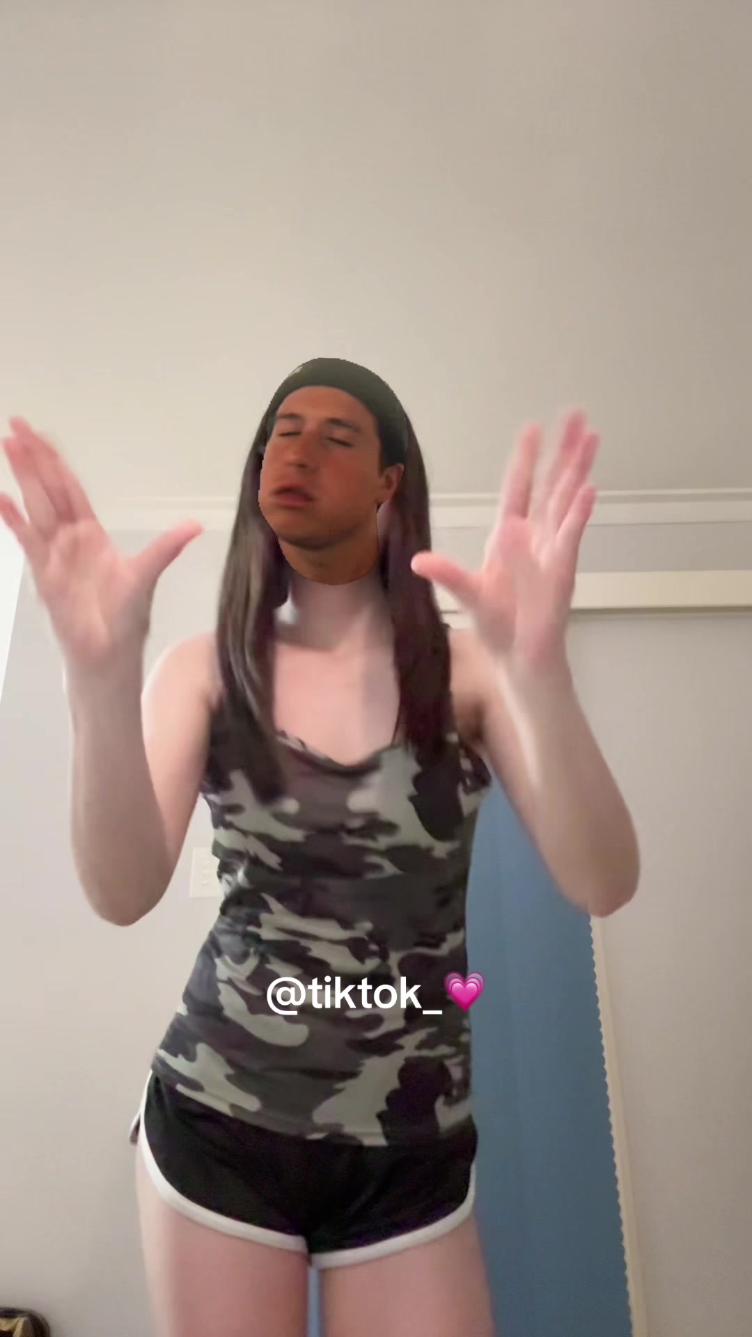 @๐