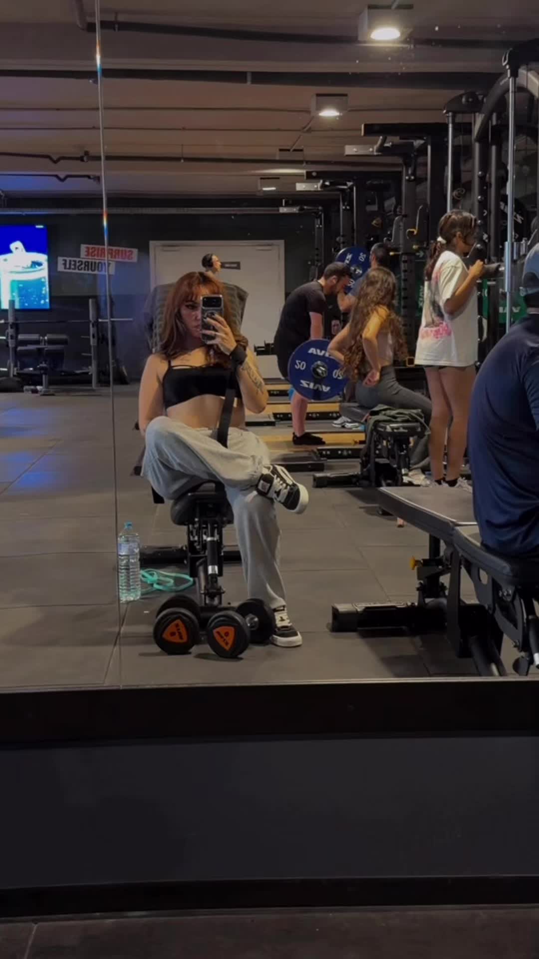 @Shiro_eevee